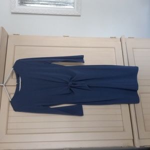 Ann Taylor Women's dress